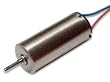 Replacement Main Motor for Mini Infrared Remote Control Electric Helicopter