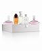 Calvin Klein Women's Coffret