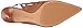 Nine West Women's Kindacute Dress Pump