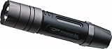 Genesis, 3W LED, Black Body, Red, Blue & Green Filters