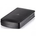 Select Desktop Hard Drive 1.0tb Usb2.0 3.5in External Uk