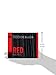 Red (The Circle Trilogy, Book 2) (The Books of History Chronicles)
