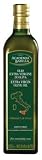 Academia Barilla 100% Italiano Unfiltered Extra Virgin Olive Oil