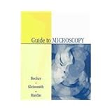 Guide to Microscopy