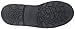 John Deere 3173 Western Boot (Little Kid/Big Kid)