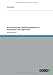 Die Stellung der Elternpartizipation in Geschichte und Gegenwart at Amazon: 31E-iURvcQL._SL75_