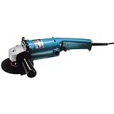 Buy 5 Angle Grinders - 5 Angle Grinders(sold individuall)