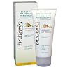Babaria Hand and Nail Nourishing Gel with Snail Extract 100ml