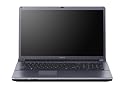 Sony VAIO AW11XU/Q 18.4" Widescreen Laptop, 640 GB, Recordable Blu-ray Disc Drive