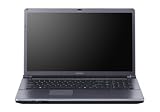 Sony VAIO AW11XU/Q 18.4 Widescreen Laptop, 640 GB, Recordable Blu-ray Disc Drive