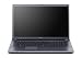 Sony VAIO AW11XU/Q 18.4" Widescreen Laptop, 640 GB, Recordable Blu-ray Disc Drive