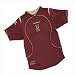 Diadora Scotland 3 JsyJn8 Bordeaux 9-10 (MB)