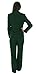 Evan Picone Women's Madison Ave Pant Suit