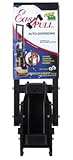 Easy Pull EP1026 Auto Dispensing Can Crusher