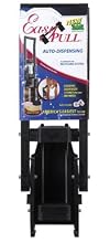 Easy Pull EP1026 Auto Dispensing Can Crusher