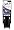 image Easy Pull Auto Dispensing No Mess Can Crusher