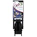 Easy Pull Auto Dispensing No Mess Can Crusher