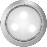 3-LED TOUCH LIGHT