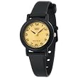 Casio #LQ139D-9B1 Women's Black Casual Classic Analog Watch