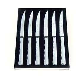 Cuisinox FLA426M 10