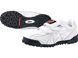 ａｓｉｃｓ(アシックス) ゲーリック　ジェレイション　ギッツヒート　GⅡ-WT　GFT128