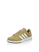adidas Zapatillas Oracle Vi Str Suede (Camel)