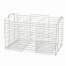 PAC75004 - Board Storage/Drying Wire Rack for 300 Sheets 22 x 28 Poster Board