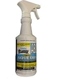 All Purpose Auto Cleaner Degreaser Aqueous Based Spray