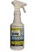 All Purpose Auto Cleaner Degreaser Aqueous Based Spray