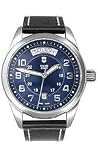Victorinox Swiss Army Men's Ambassador Mechanical watch #241074