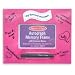 Melissa & Doug Pink Autograph Memory Frame