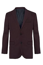 Autograph Single Breasted 2 Button Jacket