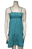 Juniors Three Way Peasant Dress/Skirt