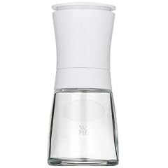 WMF 0647907630 Gew�rzm�hle unbef�llt H 14 cm Trend