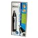 Wahl Personal Wet/Dry Personal Trimmer
