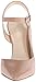 Nine West Women's Felixa Leather Dress Pump