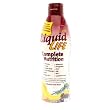 Liquid Life complete nutrition With 144 Nutrients, 32-Ounce Bottle