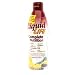 Liquid Life complete nutrition With 144 Nutrients, 32-Ounce Bottle
