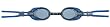 View Visio Swim Goggles