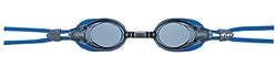 View Visio Goggles