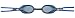 View Visio Goggles