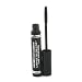 Exclusive By Peter Thomas Roth Lashes To Die For The Mascara - Jet Black 8ml/0.27oz