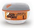 Fudge Hair Shaper, 2.5 oz.