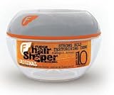Fudge Hair Shaper, 2.5 oz.