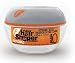 Fudge Hair Shaper, 2.5 oz.