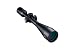 Monarch Riflescope 416x50SF Matte BDC