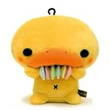 �����̂͂������B�@�ݒ�ʂ�����݁i�}�J�����j�@MK88501 �摜