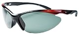 POLARIZED Sunglasses P78 Super Light Sport Frame for Active Lifestyle