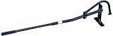 Swisher TMB-45S Log Jack with 41-Inch Steel Handle