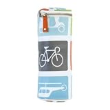 Dwell Studio Bottle Holder - Transportation